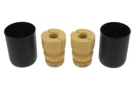 Staubschutzsatz, Stoßdämpfer Vorderachse MAPCO 34883 Bild Staubschutzsatz, Stoßdämpfer Vorderachse MAPCO 34883