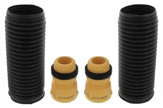 Staubschutzsatz, Stoßdämpfer Vorderachse MAPCO 34884 Bild Staubschutzsatz, Stoßdämpfer Vorderachse MAPCO 34884