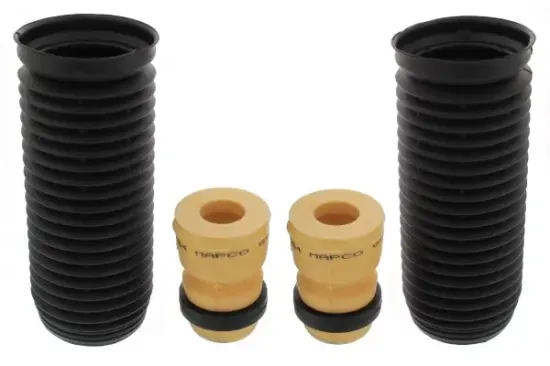 Staubschutzsatz, Stoßdämpfer Vorderachse MAPCO 34884 Bild Staubschutzsatz, Stoßdämpfer Vorderachse MAPCO 34884