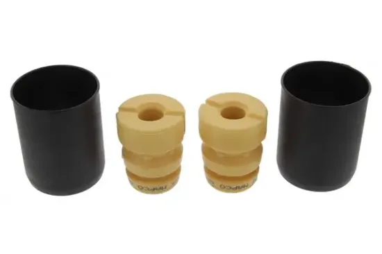 Staubschutzsatz, Stoßdämpfer Vorderachse MAPCO 34885 Bild Staubschutzsatz, Stoßdämpfer Vorderachse MAPCO 34885