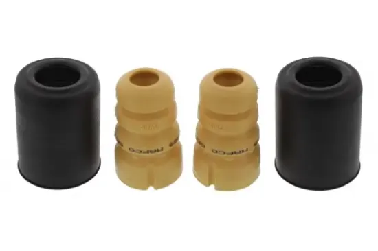 Staubschutzsatz, Stoßdämpfer Vorderachse MAPCO 34889 Bild Staubschutzsatz, Stoßdämpfer Vorderachse MAPCO 34889