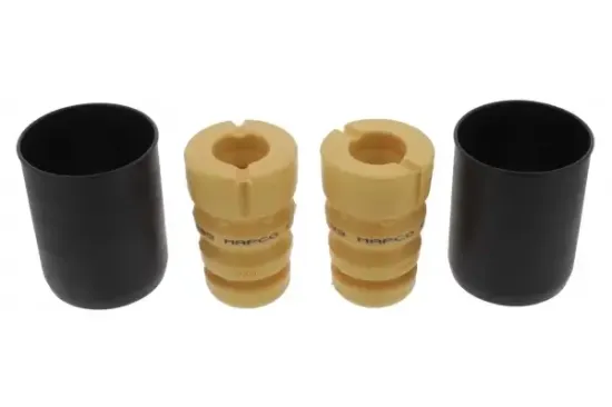 Staubschutzsatz, Stoßdämpfer Vorderachse MAPCO 34889 Bild Staubschutzsatz, Stoßdämpfer Vorderachse MAPCO 34889