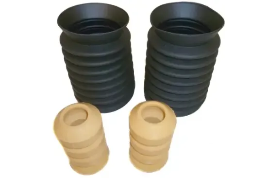 Staubschutzsatz, Stoßdämpfer Vorderachse MAPCO 34890 Bild Staubschutzsatz, Stoßdämpfer Vorderachse MAPCO 34890