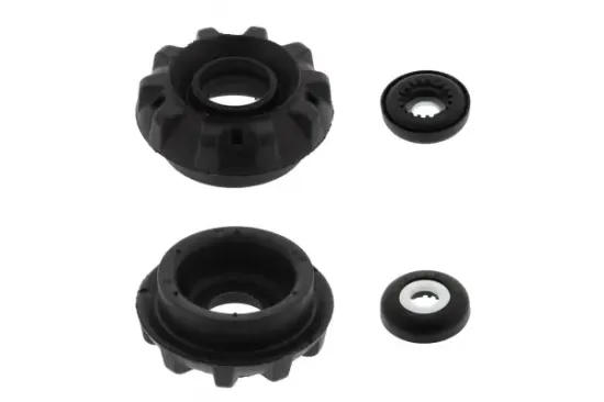 Reparatursatz, Federbeinstützlager Vorderachse links Vorderachse rechts MAPCO 34894 Bild Reparatursatz, Federbeinstützlager Vorderachse links Vorderachse rechts MAPCO 34894