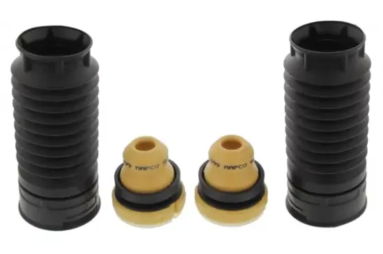 Staubschutzsatz, Stoßdämpfer Vorderachse MAPCO 34899 Bild Staubschutzsatz, Stoßdämpfer Vorderachse MAPCO 34899