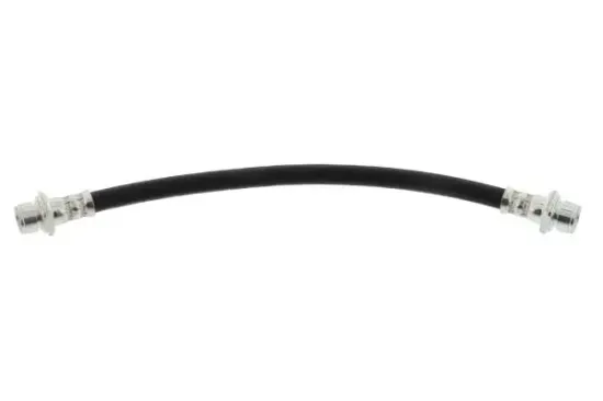Bremsschlauch Vorderachse links Vorderachse rechts MAPCO 3490 Bild Bremsschlauch Vorderachse links Vorderachse rechts MAPCO 3490