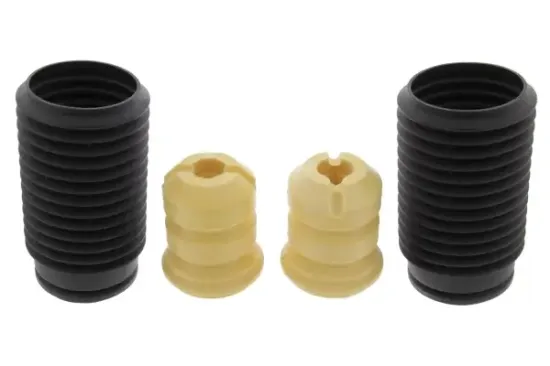 Staubschutzsatz, Stoßdämpfer Vorderachse MAPCO 34901 Bild Staubschutzsatz, Stoßdämpfer Vorderachse MAPCO 34901