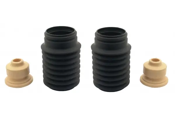 Staubschutzsatz, Stoßdämpfer Vorderachse MAPCO 34903