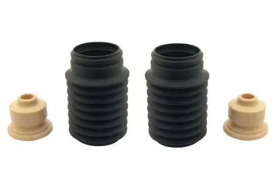 Staubschutzsatz, Stoßdämpfer Vorderachse MAPCO 34903 Bild Staubschutzsatz, Stoßdämpfer Vorderachse MAPCO 34903