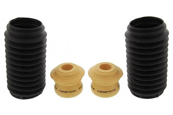 Staubschutzsatz, Stoßdämpfer Vorderachse MAPCO 34904