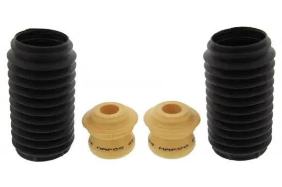 Staubschutzsatz, Stoßdämpfer Vorderachse MAPCO 34904 Bild Staubschutzsatz, Stoßdämpfer Vorderachse MAPCO 34904