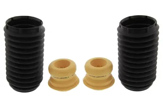 Staubschutzsatz, Stoßdämpfer Vorderachse MAPCO 34904 Bild Staubschutzsatz, Stoßdämpfer Vorderachse MAPCO 34904