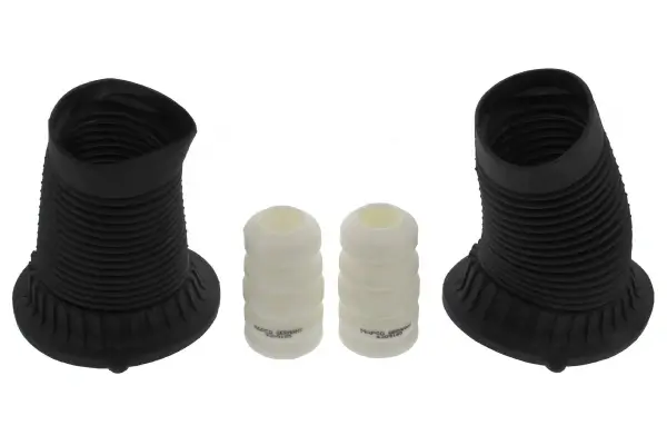 Staubschutzsatz, Stoßdämpfer Hinterachse MAPCO 34905