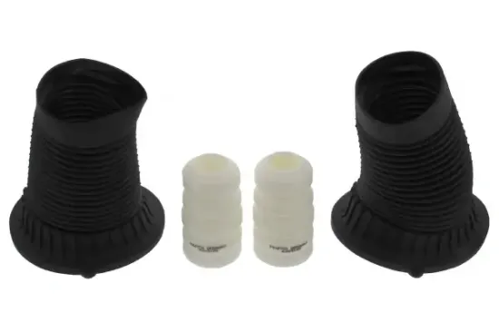 Staubschutzsatz, Stoßdämpfer Hinterachse MAPCO 34905 Bild Staubschutzsatz, Stoßdämpfer Hinterachse MAPCO 34905