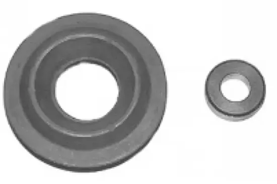 Reparatursatz, Federbeinstützlager Vorderachse links Vorderachse rechts MAPCO 34950 Bild Reparatursatz, Federbeinstützlager Vorderachse links Vorderachse rechts MAPCO 34950