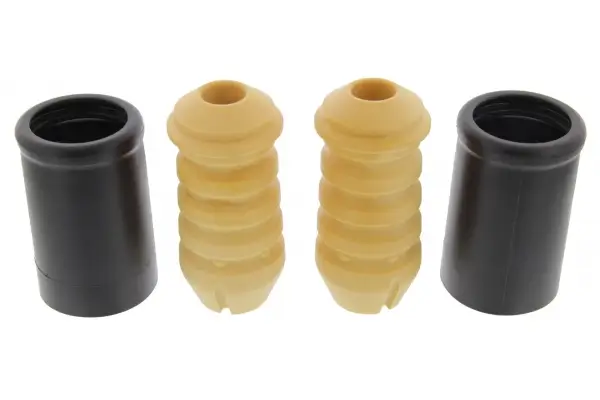 Staubschutzsatz, Stoßdämpfer Vorderachse MAPCO 34951