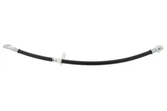 Bremsschlauch Vorderachse links MAPCO 3495 Bild Bremsschlauch Vorderachse links MAPCO 3495