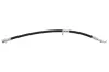Bremsschlauch Vorderachse rechts MAPCO 3496 Bild Bremsschlauch Vorderachse rechts MAPCO 3496