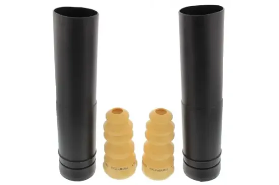 Staubschutzsatz, Stoßdämpfer Hinterachse MAPCO 34961 Bild Staubschutzsatz, Stoßdämpfer Hinterachse MAPCO 34961