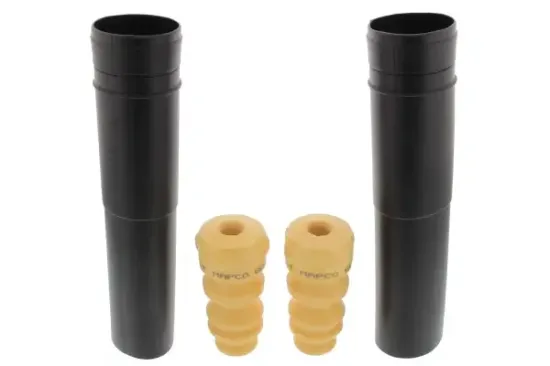 Staubschutzsatz, Stoßdämpfer Hinterachse MAPCO 34961 Bild Staubschutzsatz, Stoßdämpfer Hinterachse MAPCO 34961