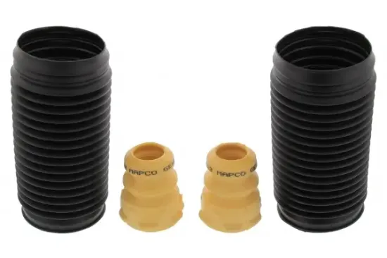 Staubschutzsatz, Stoßdämpfer Vorderachse MAPCO 34963 Bild Staubschutzsatz, Stoßdämpfer Vorderachse MAPCO 34963