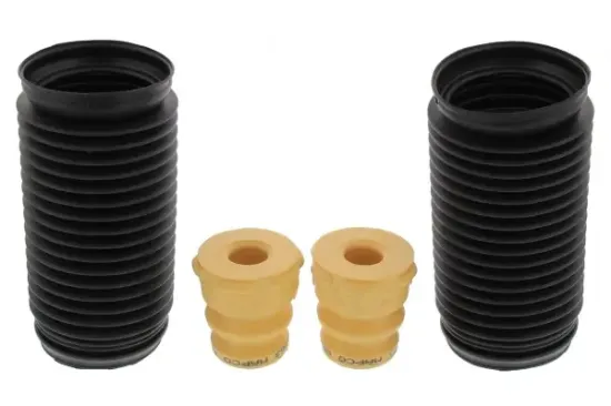 Staubschutzsatz, Stoßdämpfer Vorderachse MAPCO 34963 Bild Staubschutzsatz, Stoßdämpfer Vorderachse MAPCO 34963