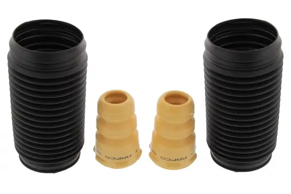 Staubschutzsatz, Stoßdämpfer Vorderachse MAPCO 34964