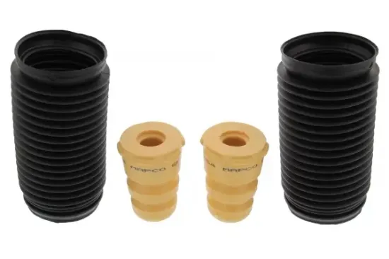 Staubschutzsatz, Stoßdämpfer Vorderachse MAPCO 34964 Bild Staubschutzsatz, Stoßdämpfer Vorderachse MAPCO 34964