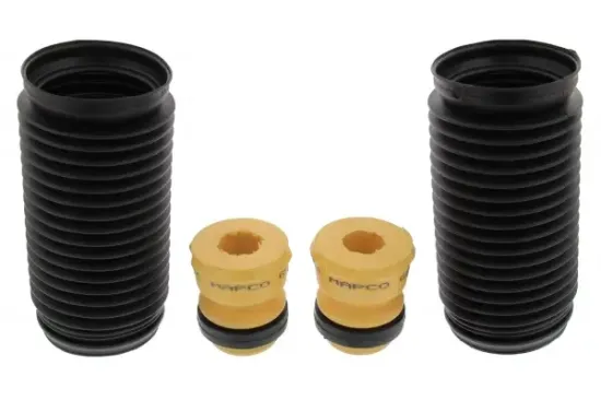 Staubschutzsatz, Stoßdämpfer Vorderachse MAPCO 34965 Bild Staubschutzsatz, Stoßdämpfer Vorderachse MAPCO 34965