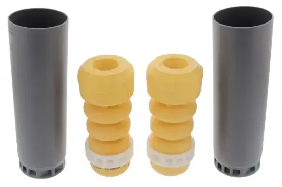 Staubschutzsatz, Stoßdämpfer Hinterachse MAPCO 34972 Bild Staubschutzsatz, Stoßdämpfer Hinterachse MAPCO 34972