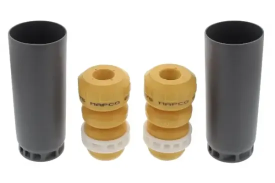 Staubschutzsatz, Stoßdämpfer Hinterachse MAPCO 34975 Bild Staubschutzsatz, Stoßdämpfer Hinterachse MAPCO 34975