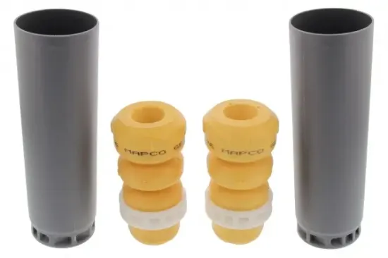 Staubschutzsatz, Stoßdämpfer Hinterachse MAPCO 34976 Bild Staubschutzsatz, Stoßdämpfer Hinterachse MAPCO 34976