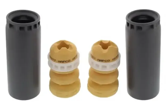 Staubschutzsatz, Stoßdämpfer Hinterachse MAPCO 34977 Bild Staubschutzsatz, Stoßdämpfer Hinterachse MAPCO 34977