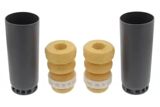 Staubschutzsatz, Stoßdämpfer Hinterachse MAPCO 34977 Bild Staubschutzsatz, Stoßdämpfer Hinterachse MAPCO 34977