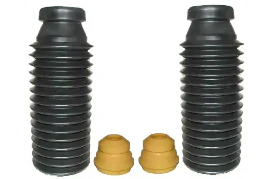 Staubschutzsatz, Stoßdämpfer Vorderachse links Vorderachse rechts MAPCO 34990 Bild Staubschutzsatz, Stoßdämpfer Vorderachse links Vorderachse rechts MAPCO 34990