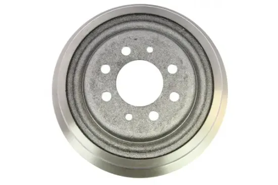 Bremstrommel Hinterachse MAPCO 35106 Bild Bremstrommel Hinterachse MAPCO 35106