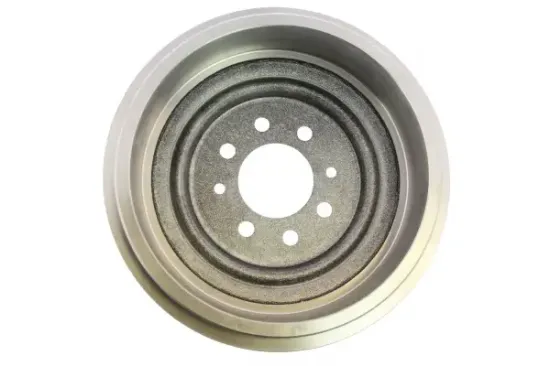 Bremstrommel Hinterachse MAPCO 35106 Bild Bremstrommel Hinterachse MAPCO 35106