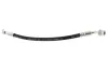 Bremsschlauch Hinterachse rechts MAPCO 3537 Bild Bremsschlauch Hinterachse rechts MAPCO 3537