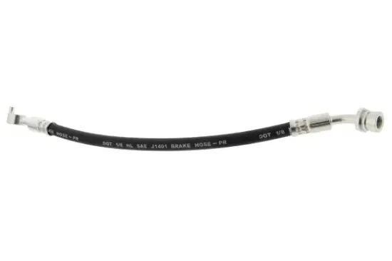 Bremsschlauch Hinterachse rechts MAPCO 3537 Bild Bremsschlauch Hinterachse rechts MAPCO 3537