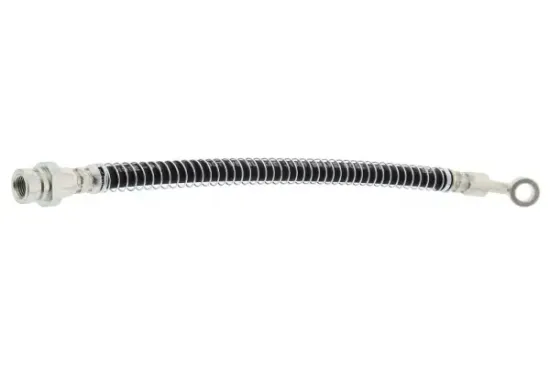 Bremsschlauch Vorderachse links Vorderachse rechts MAPCO 3553 Bild Bremsschlauch Vorderachse links Vorderachse rechts MAPCO 3553