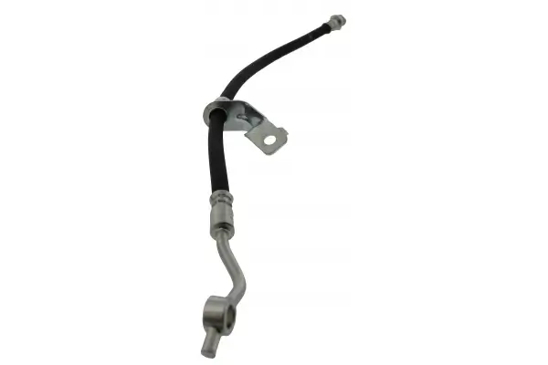 Bremsschlauch Vorderachse rechts MAPCO 3555
