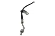 Bremsschlauch Vorderachse rechts MAPCO 3555