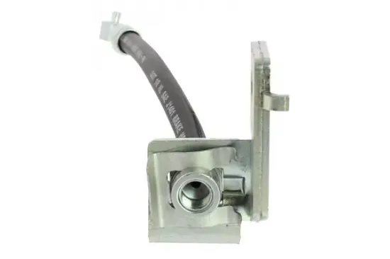 Bremsschlauch Vorderachse links MAPCO 3568 Bild Bremsschlauch Vorderachse links MAPCO 3568