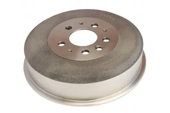 Bremstrommel Hinterachse MAPCO 35716 Bild Bremstrommel Hinterachse MAPCO 35716