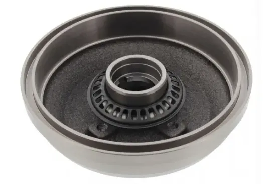 Bremstrommel Hinterachse MAPCO 35752 Bild Bremstrommel Hinterachse MAPCO 35752