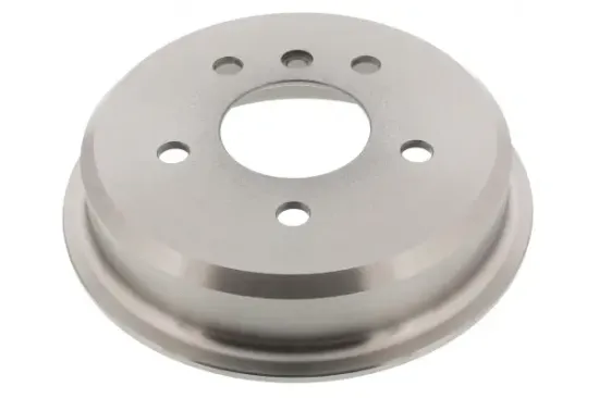 Bremstrommel Hinterachse MAPCO 35800 Bild Bremstrommel Hinterachse MAPCO 35800