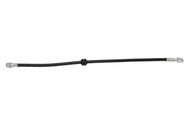 Bremsschlauch Vorderachse MAPCO 3588