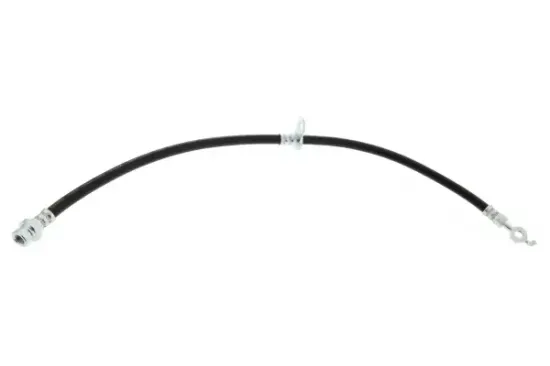 Bremsschlauch Vorderachse rechts MAPCO 3593 Bild Bremsschlauch Vorderachse rechts MAPCO 3593
