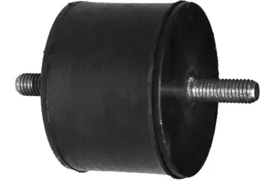 Lagerung, Motor Vorderachse MAPCO 36000 Bild Lagerung, Motor Vorderachse MAPCO 36000