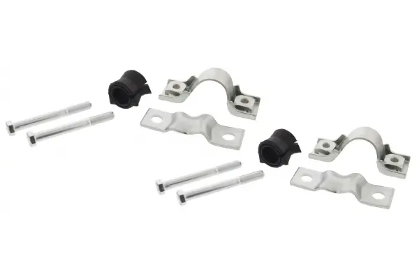 Stabilisatorsatz Vorderachse MAPCO 36001